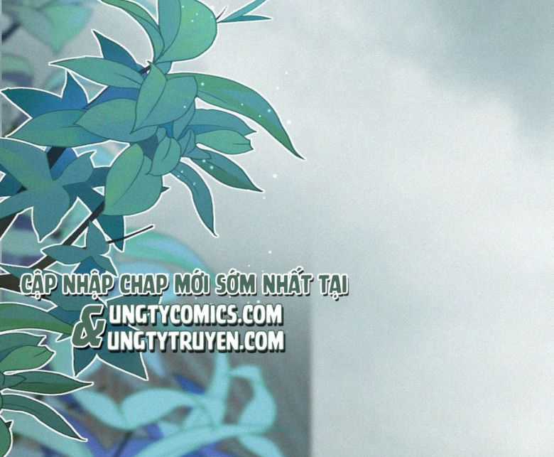 Môi Súng - Chapter 30 - Trang 16