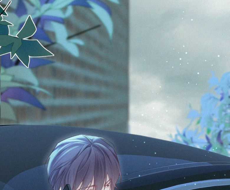 Môi Súng - Chapter 30 - Trang 17