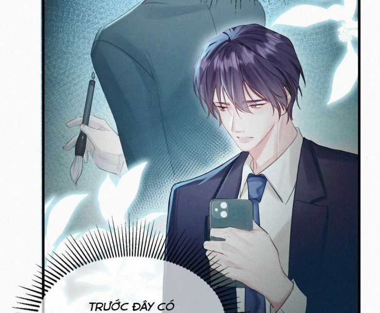 Môi Súng - Chapter 30 - Trang 25