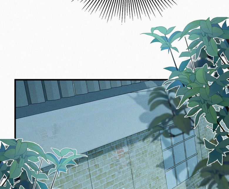 Môi Súng - Chapter 30 - Trang 27