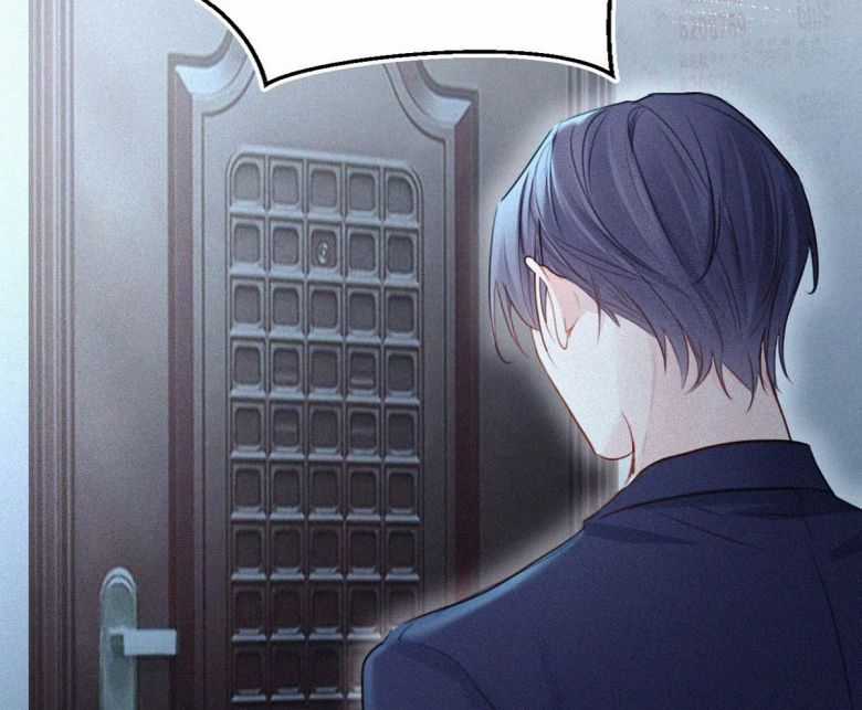 Môi Súng - Chapter 30 - Trang 31