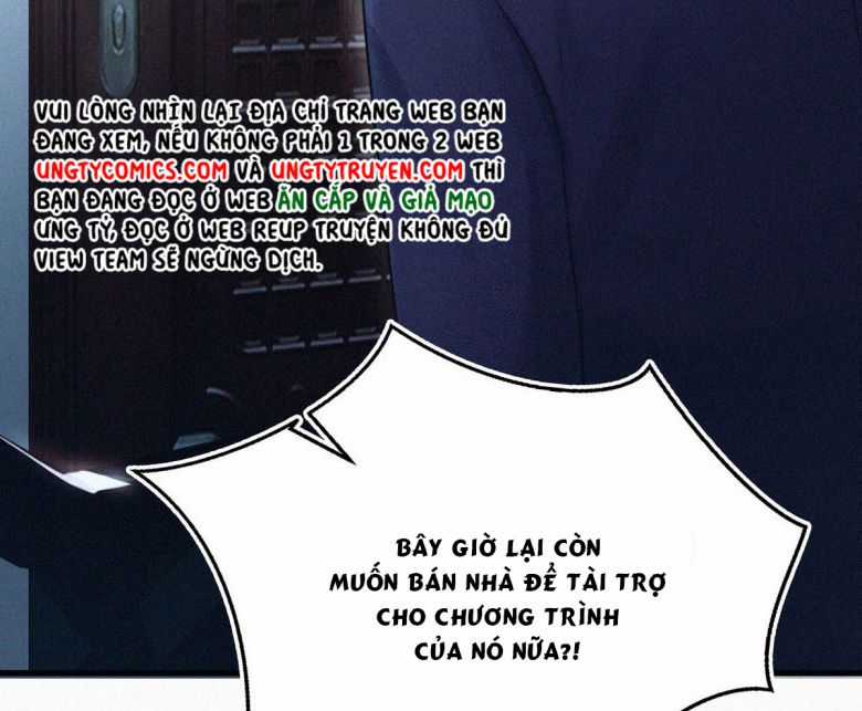 Môi Súng - Chapter 30 - Trang 32