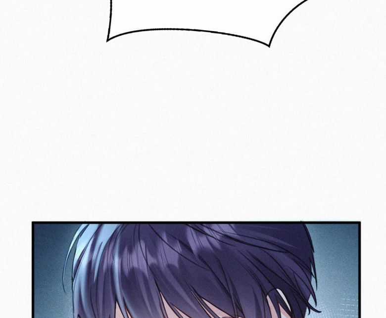 Môi Súng - Chapter 30 - Trang 33