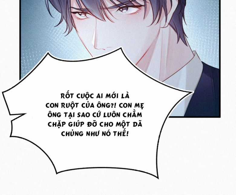 Môi Súng - Chapter 30 - Trang 34