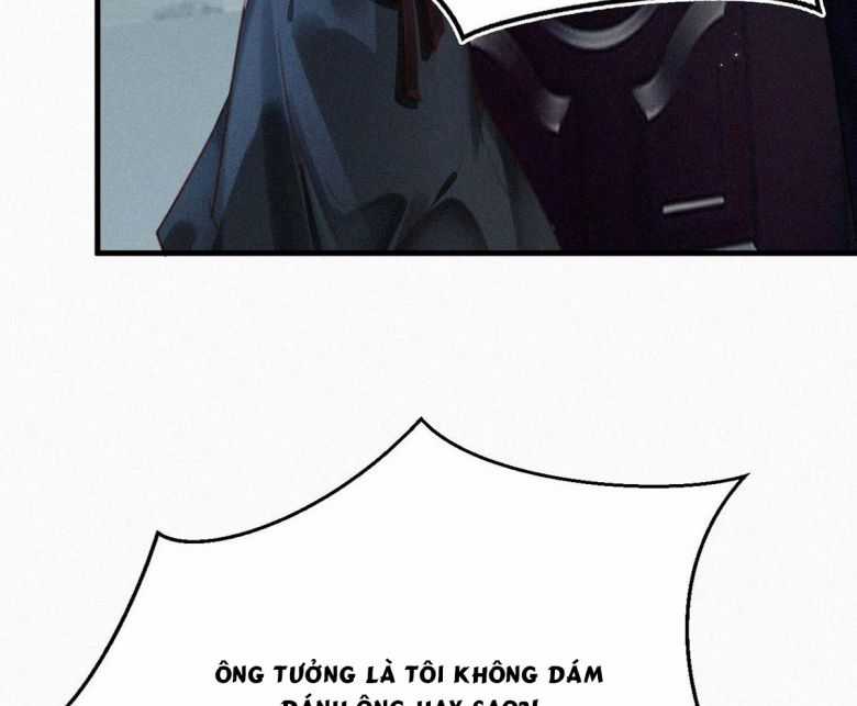 Môi Súng - Chapter 30 - Trang 37