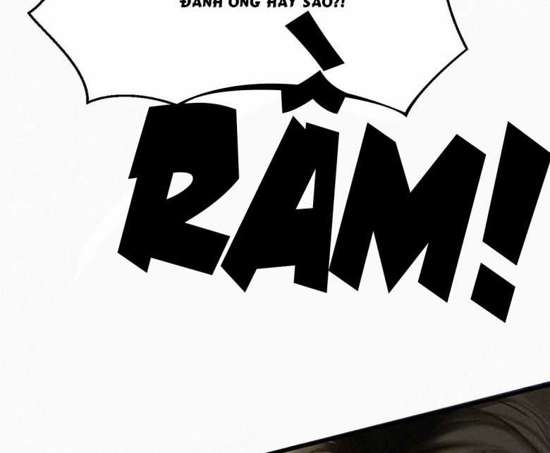 Môi Súng - Chapter 30 - Trang 38