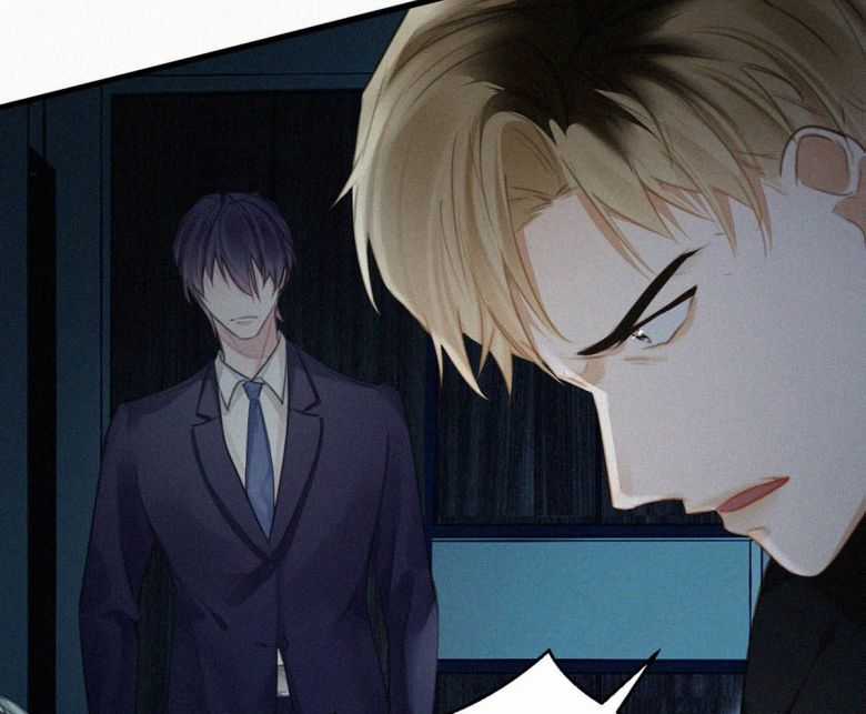 Môi Súng - Chapter 30 - Trang 39