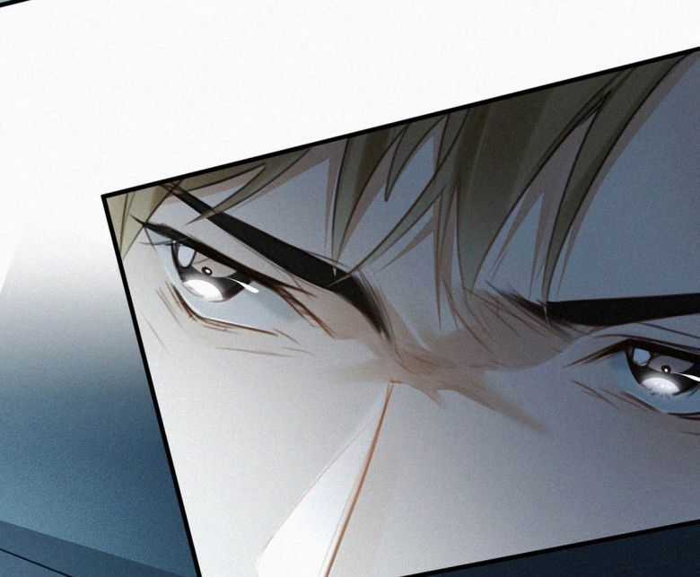 Môi Súng - Chapter 30 - Trang 41