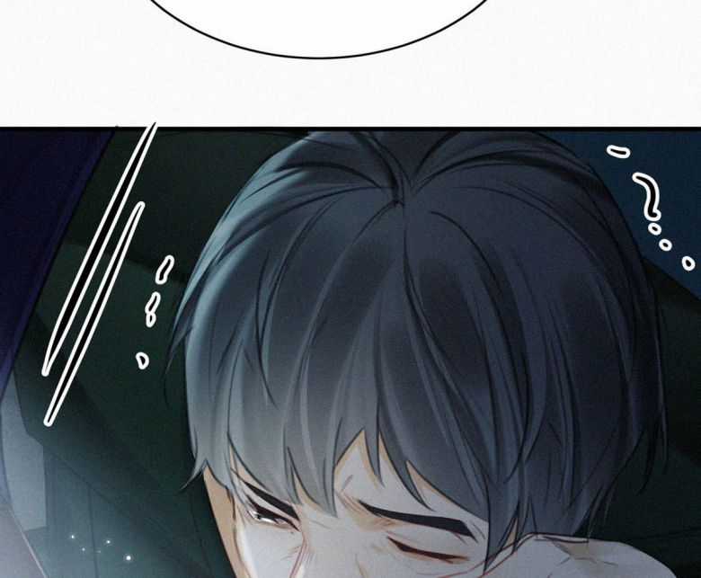 Môi Súng - Chapter 30 - Trang 45