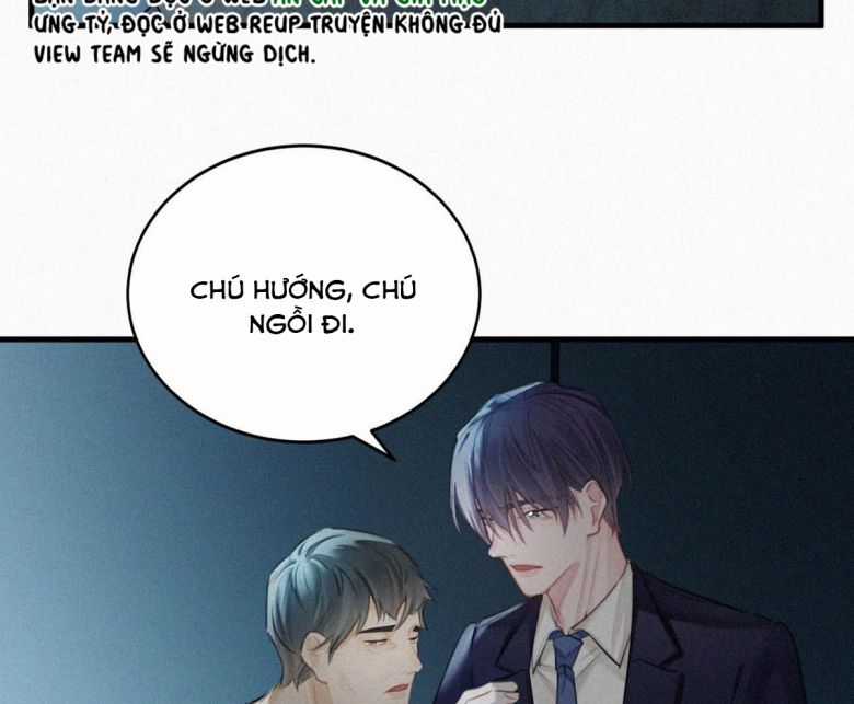 Môi Súng - Chapter 30 - Trang 48