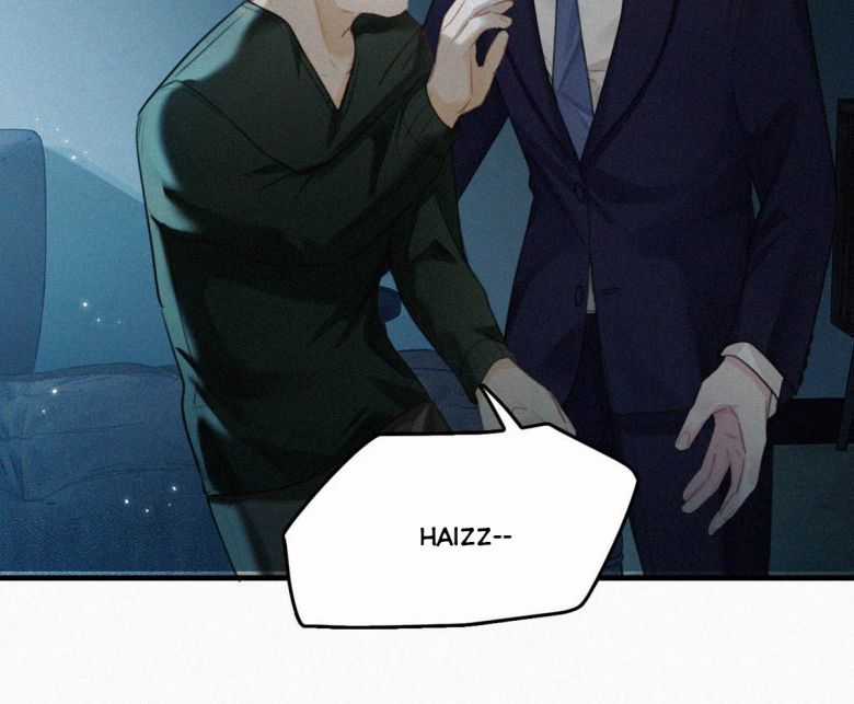 Môi Súng - Chapter 30 - Trang 49