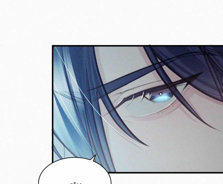 Môi Súng - Chapter 30 - Trang 50