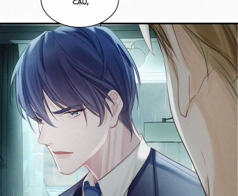 Môi Súng - Chapter 30 - Trang 51