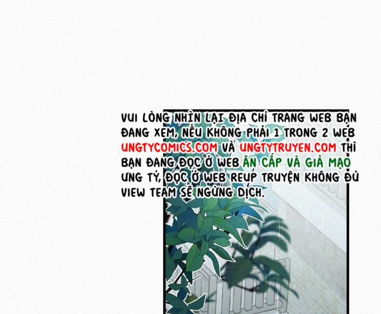 Môi Súng - Chapter 30 - Trang 53