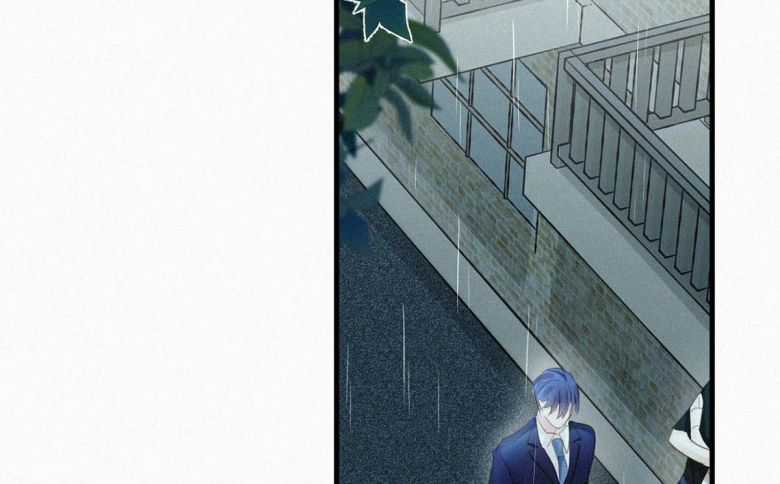 Môi Súng - Chapter 30 - Trang 54