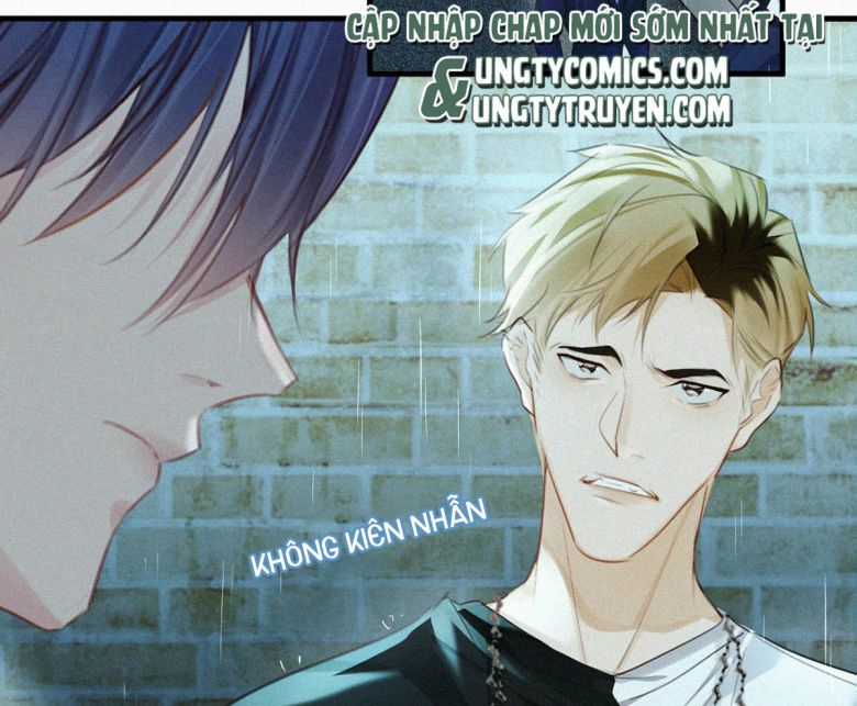 Môi Súng - Chapter 30 - Trang 55