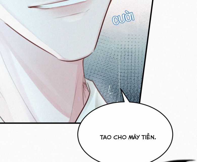 Môi Súng - Chapter 30 - Trang 57