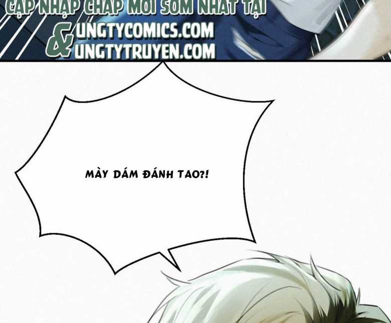 Môi Súng - Chapter 30 - Trang 60