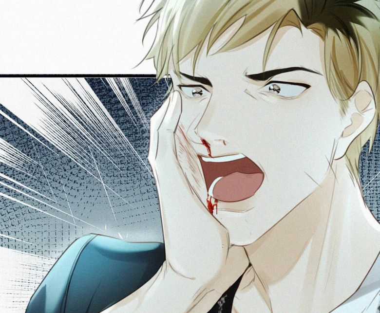 Môi Súng - Chapter 30 - Trang 61