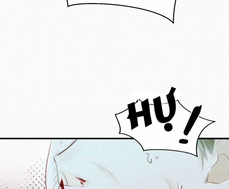 Môi Súng - Chapter 30 - Trang 63