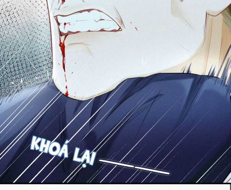 Môi Súng - Chapter 30 - Trang 64