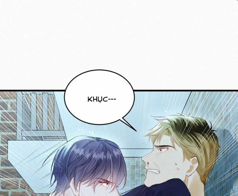 Môi Súng - Chapter 30 - Trang 65