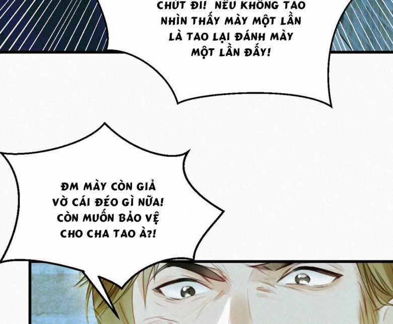 Môi Súng - Chapter 30 - Trang 67