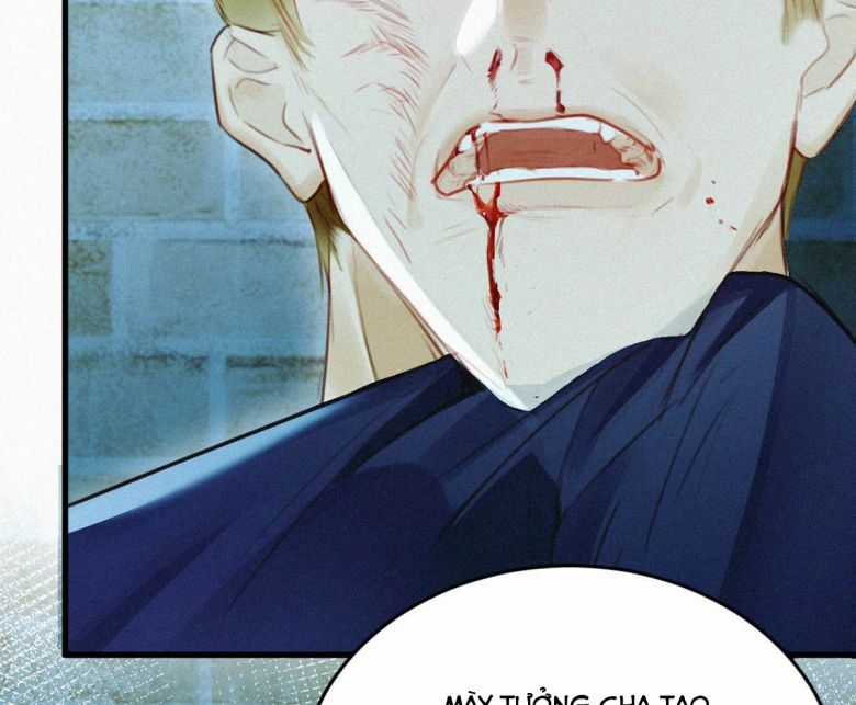 Môi Súng - Chapter 30 - Trang 68