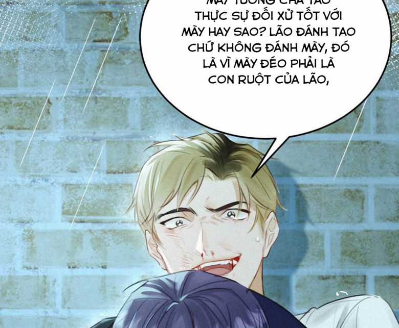 Môi Súng - Chapter 30 - Trang 69