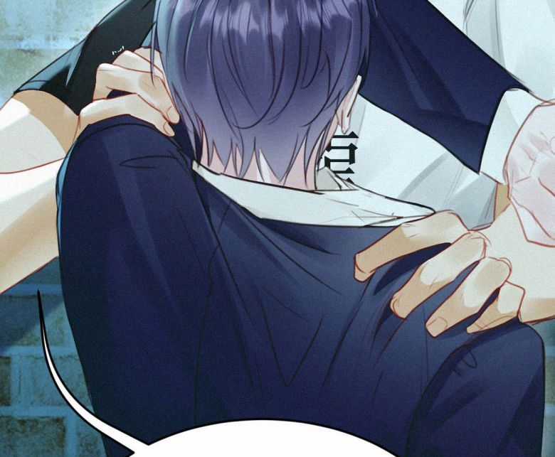 Môi Súng - Chapter 30 - Trang 70