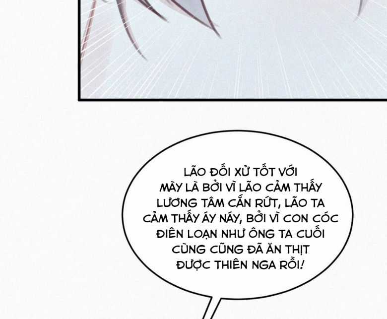 Môi Súng - Chapter 30 - Trang 72