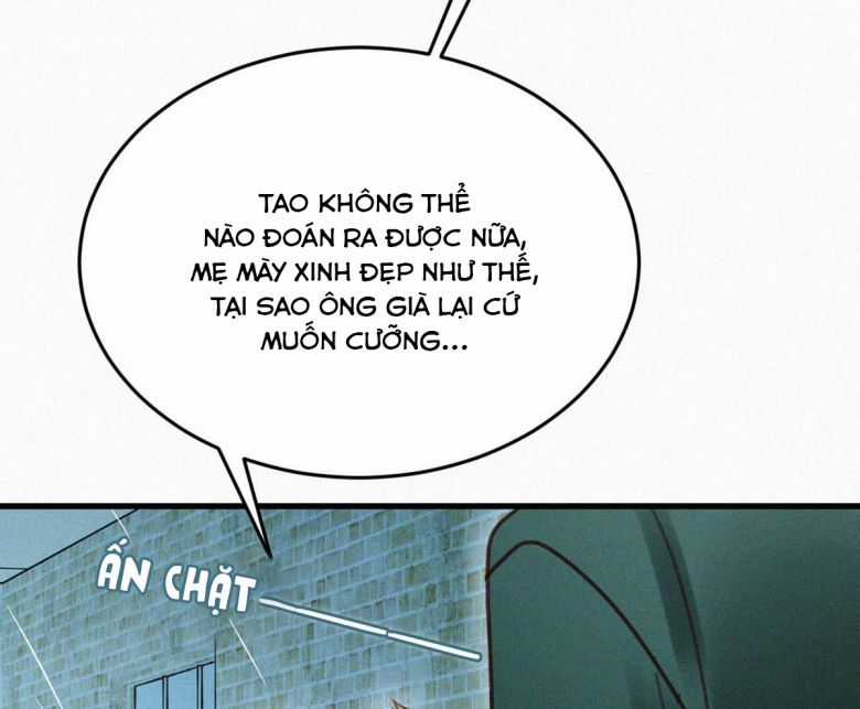 Môi Súng - Chapter 30 - Trang 73