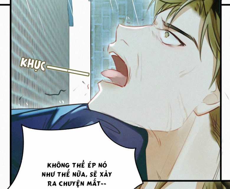 Môi Súng - Chapter 30 - Trang 76