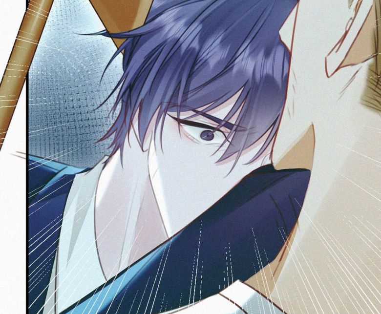 Môi Súng - Chapter 30 - Trang 79