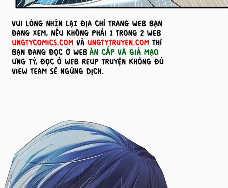Môi Súng - Chapter 30 - Trang 80