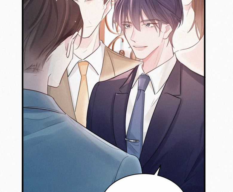 Môi Súng - Chapter 30 - Trang 9