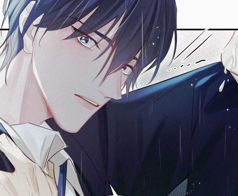 Môi Súng - Chapter 30 - Trang 81