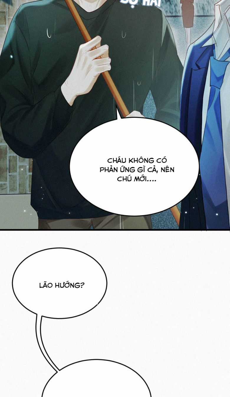 Môi Súng - Chapter 30 - Trang 85