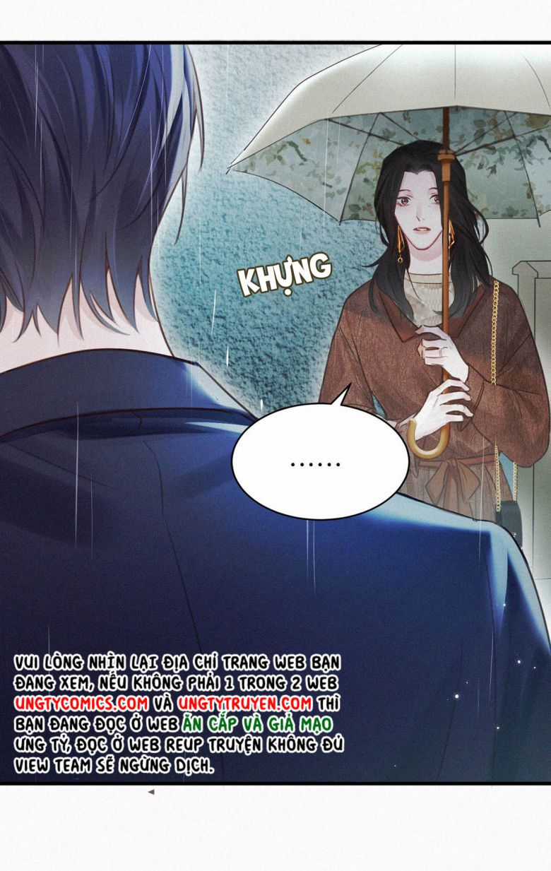 Môi Súng - Chapter 30 - Trang 87