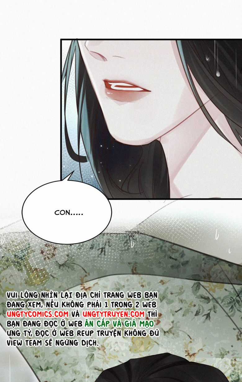 Môi Súng - Chapter 30 - Trang 88