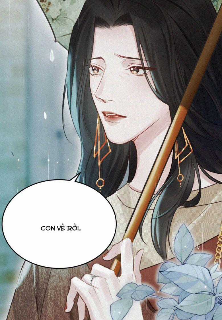 Môi Súng - Chapter 30 - Trang 89