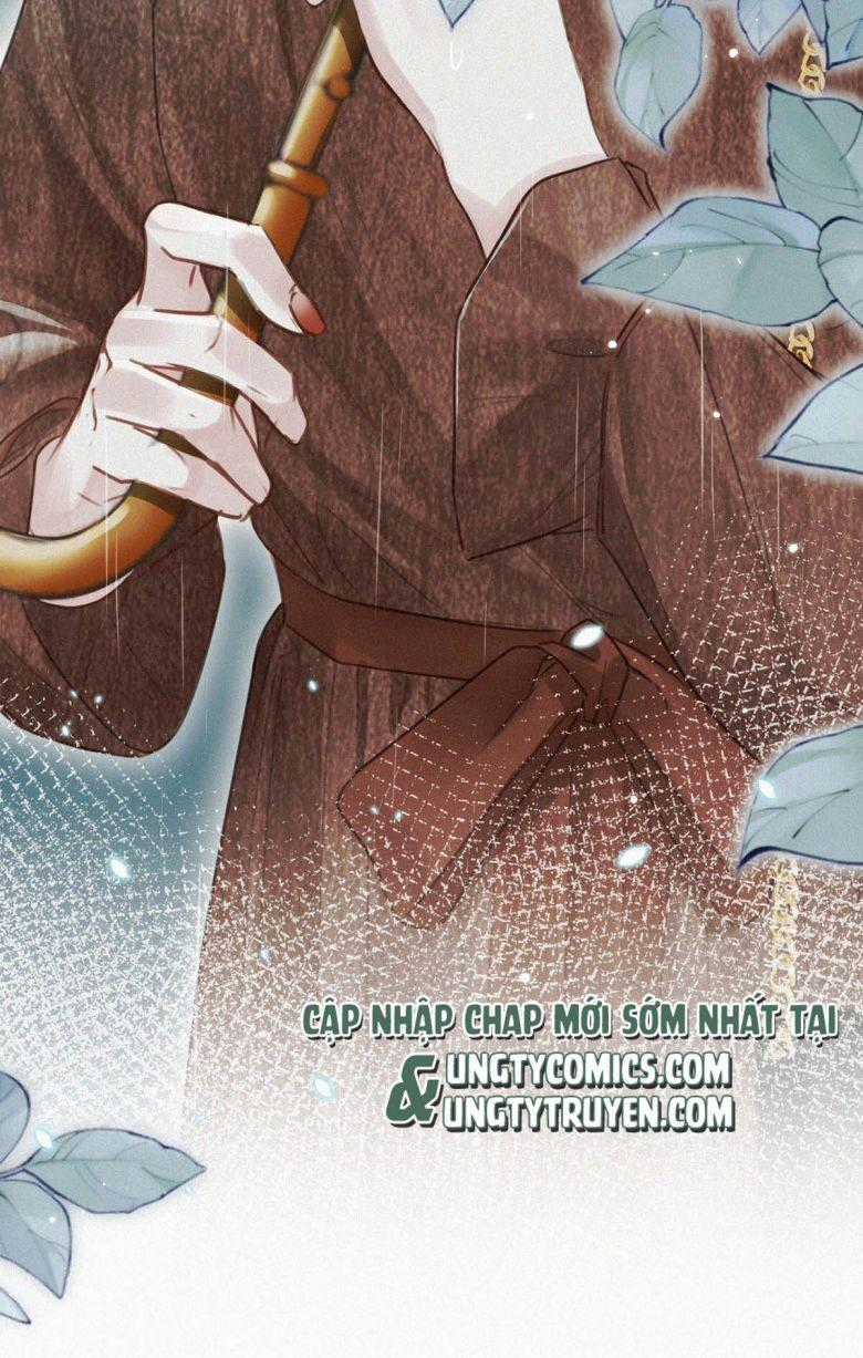 Môi Súng - Chapter 30 - Trang 90