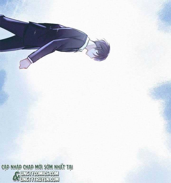 Môi Súng - Chapter 31 - Trang 12