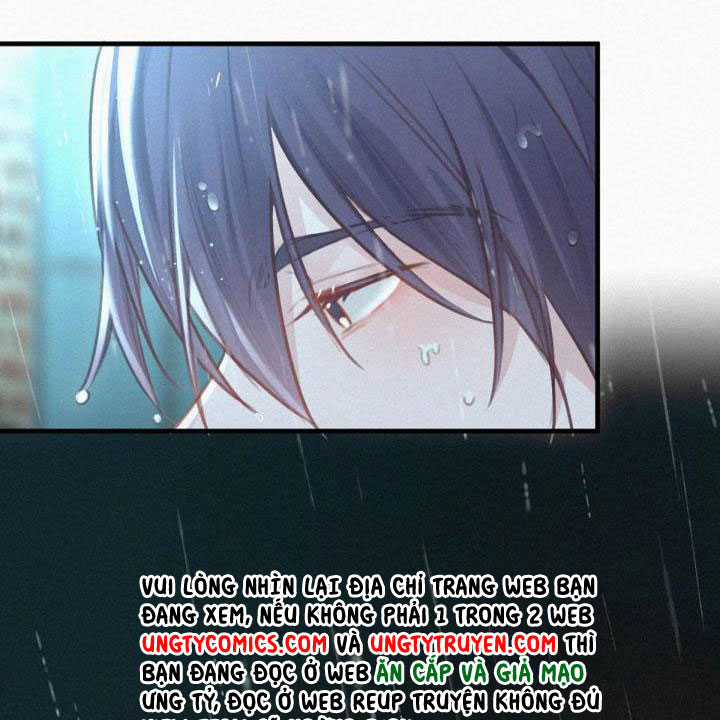 Môi Súng - Chapter 31 - Trang 14