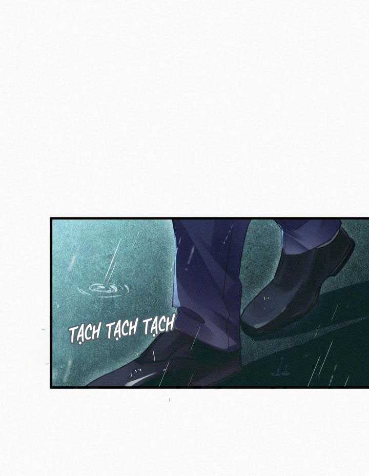 Môi Súng - Chapter 31 - Trang 18