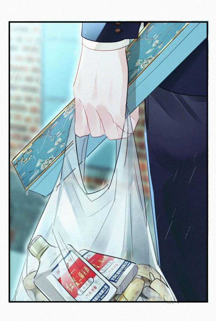 Môi Súng - Chapter 31 - Trang 19