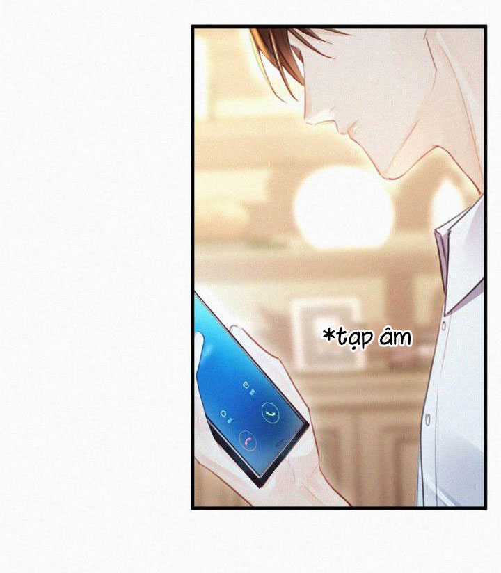 Môi Súng - Chapter 31 - Trang 22