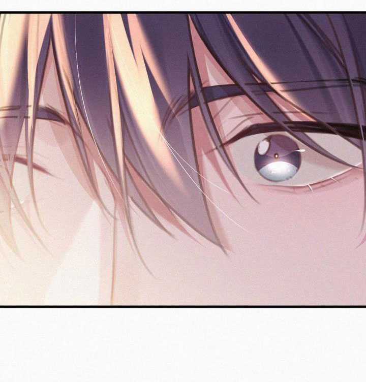 Môi Súng - Chapter 31 - Trang 36