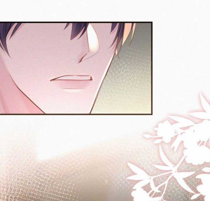 Môi Súng - Chapter 31 - Trang 38