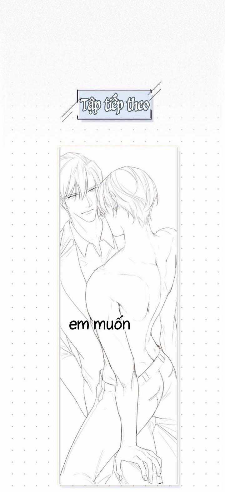 Môi Súng - Chapter 31 - Trang 40